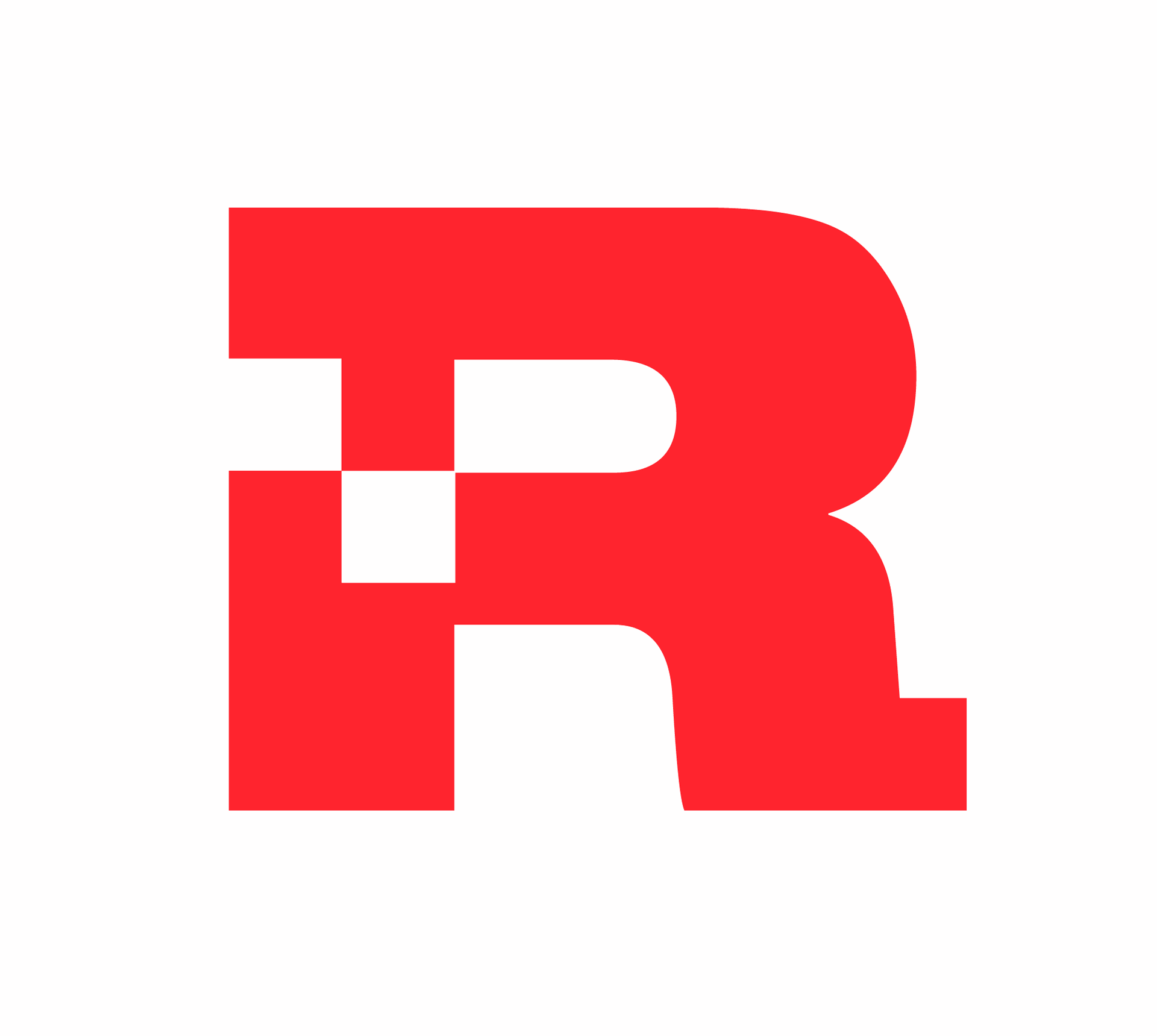 We Are Rebbit Group