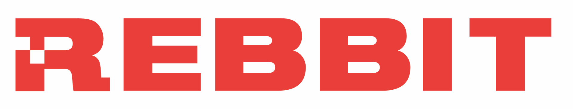 Rebbit Group.xyz